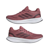 adidas Women's Runfalcon 5 Running Shoes Womens Footwear Training & Running