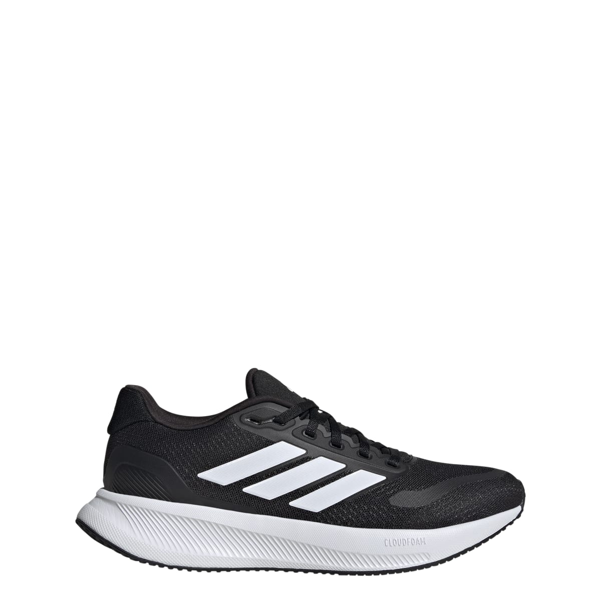 adidas Women's Runfalcon 5 Running Shoes-2
