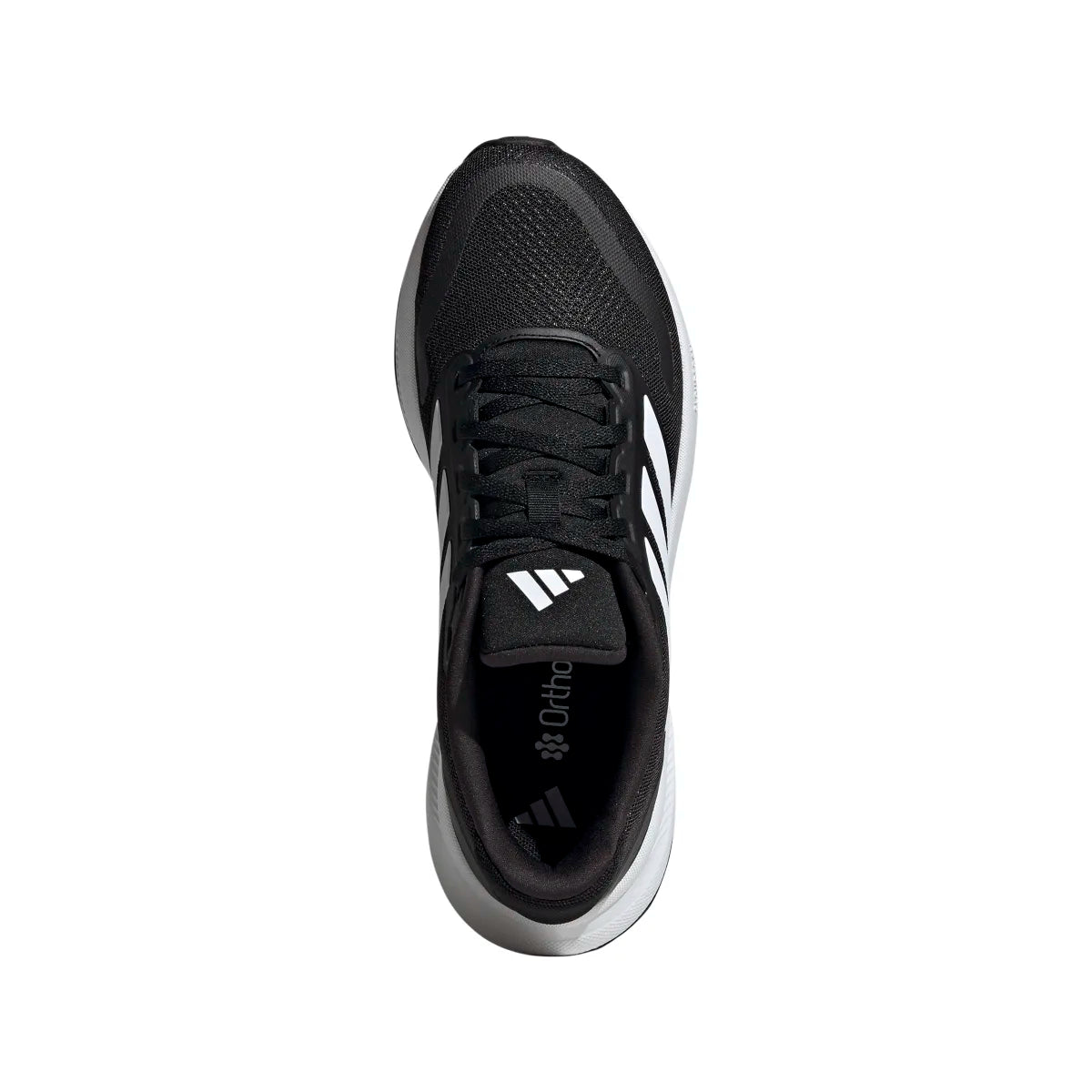 adidas Women's Runfalcon 5 Running Shoes Womens Footwear Training & Running