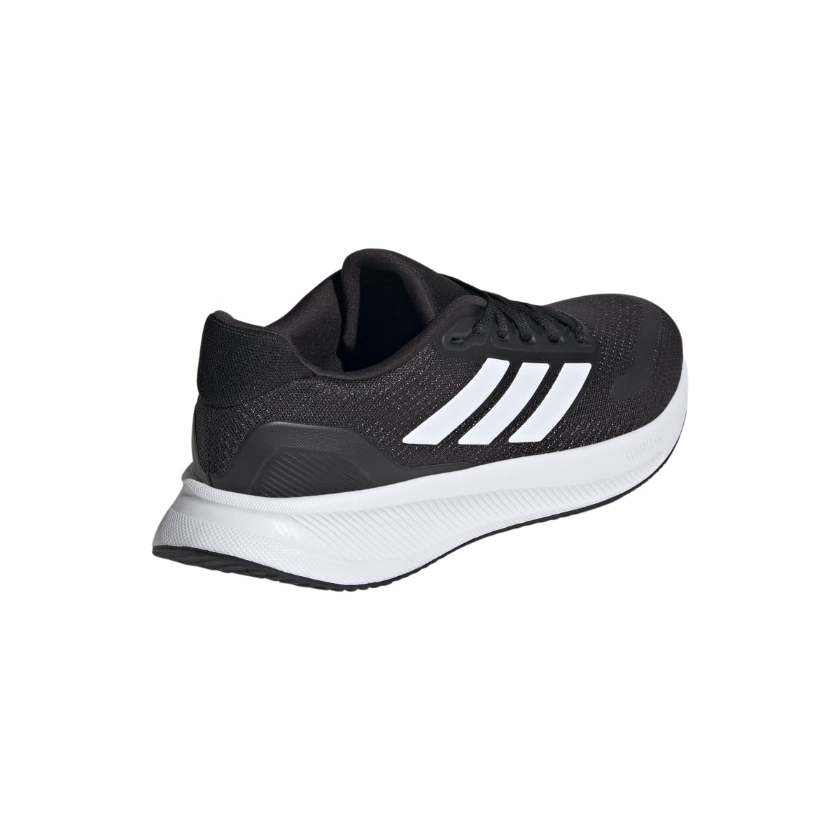 adidas Women's Runfalcon 5 Running Shoes Womens Footwear Training & Running