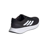 adidas Women's Runfalcon 5 Running Shoes Womens Footwear Training & Running