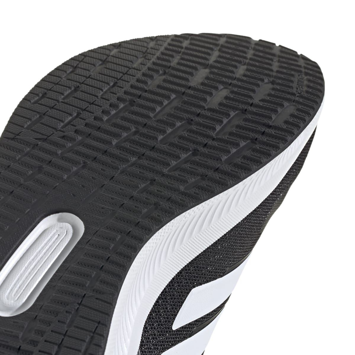 adidas Women's Runfalcon 5 Running Shoes Womens Footwear Training & Running