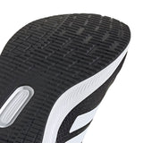 adidas Women's Runfalcon 5 Running Shoes Womens Footwear Training & Running