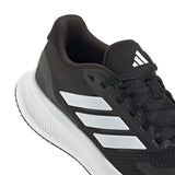 adidas Women's Runfalcon 5 Running Shoes Womens Footwear Training & Running