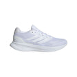 adidas Women's Runfalcon 5 Running Shoes Womens Footwear Training & Running