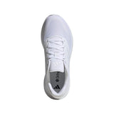 adidas Women's Runfalcon 5 Running Shoes Womens Footwear Training & Running