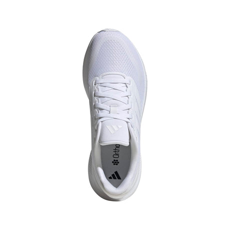 adidas Women's Runfalcon 5 Running Shoes Womens Footwear Training & Running