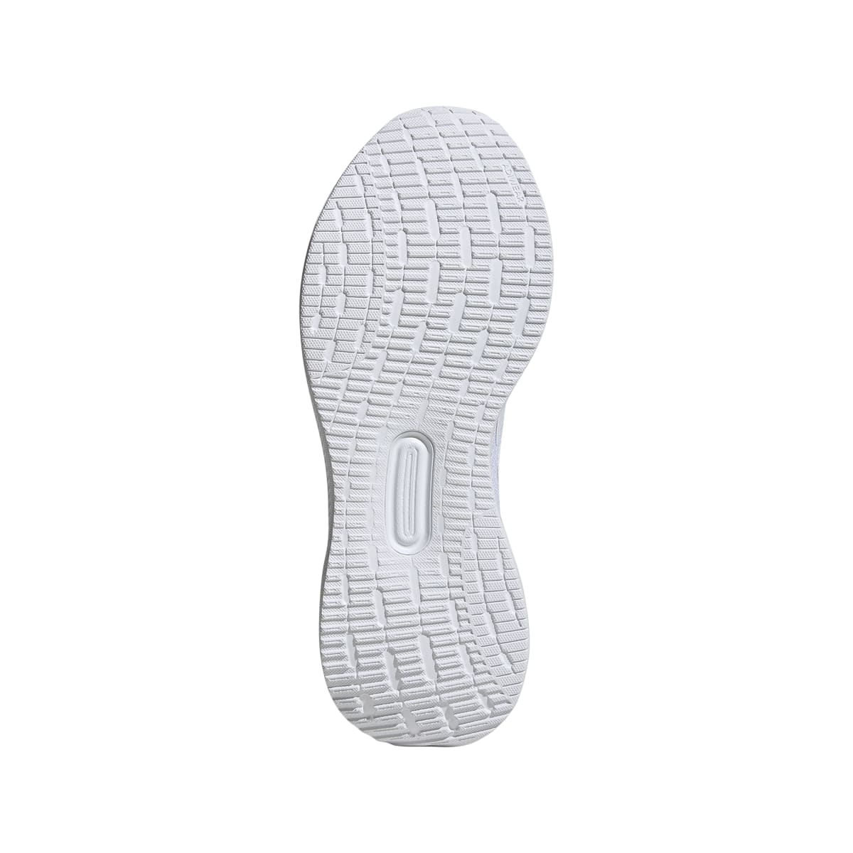 adidas Women's Runfalcon 5 Running Shoes Womens Footwear Training & Running