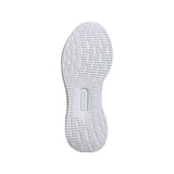 adidas Women's Runfalcon 5 Running Shoes Womens Footwear Training & Running