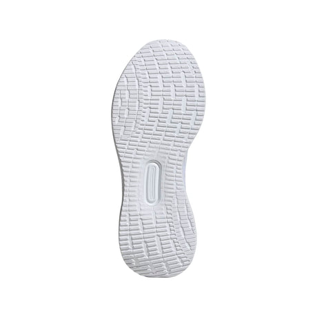 adidas Women's Runfalcon 5 Running Shoes Womens Footwear Training & Running