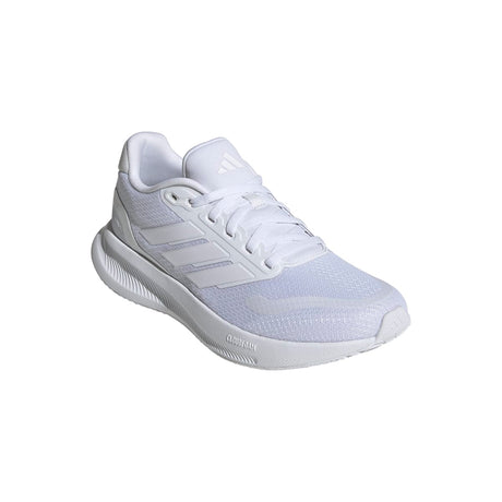 adidas Women's Runfalcon 5 Running Shoes Womens Footwear Training & Running