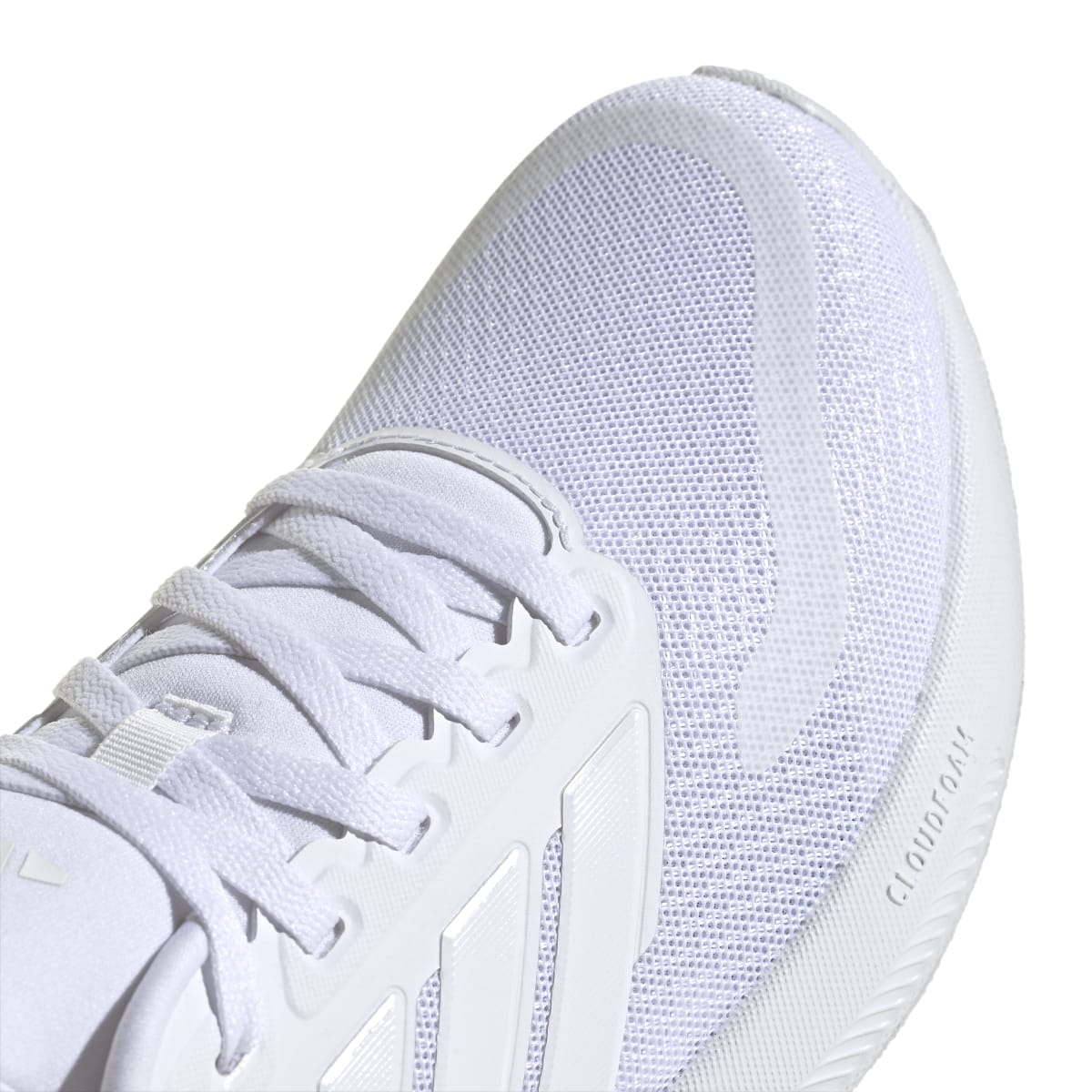adidas Women's Runfalcon 5 Running Shoes Womens Footwear Training & Running