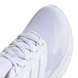 adidas Women's Runfalcon 5 Running Shoes Womens Footwear Training & Running