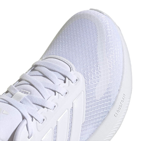 adidas Women's Runfalcon 5 Running Shoes Womens Footwear Training & Running