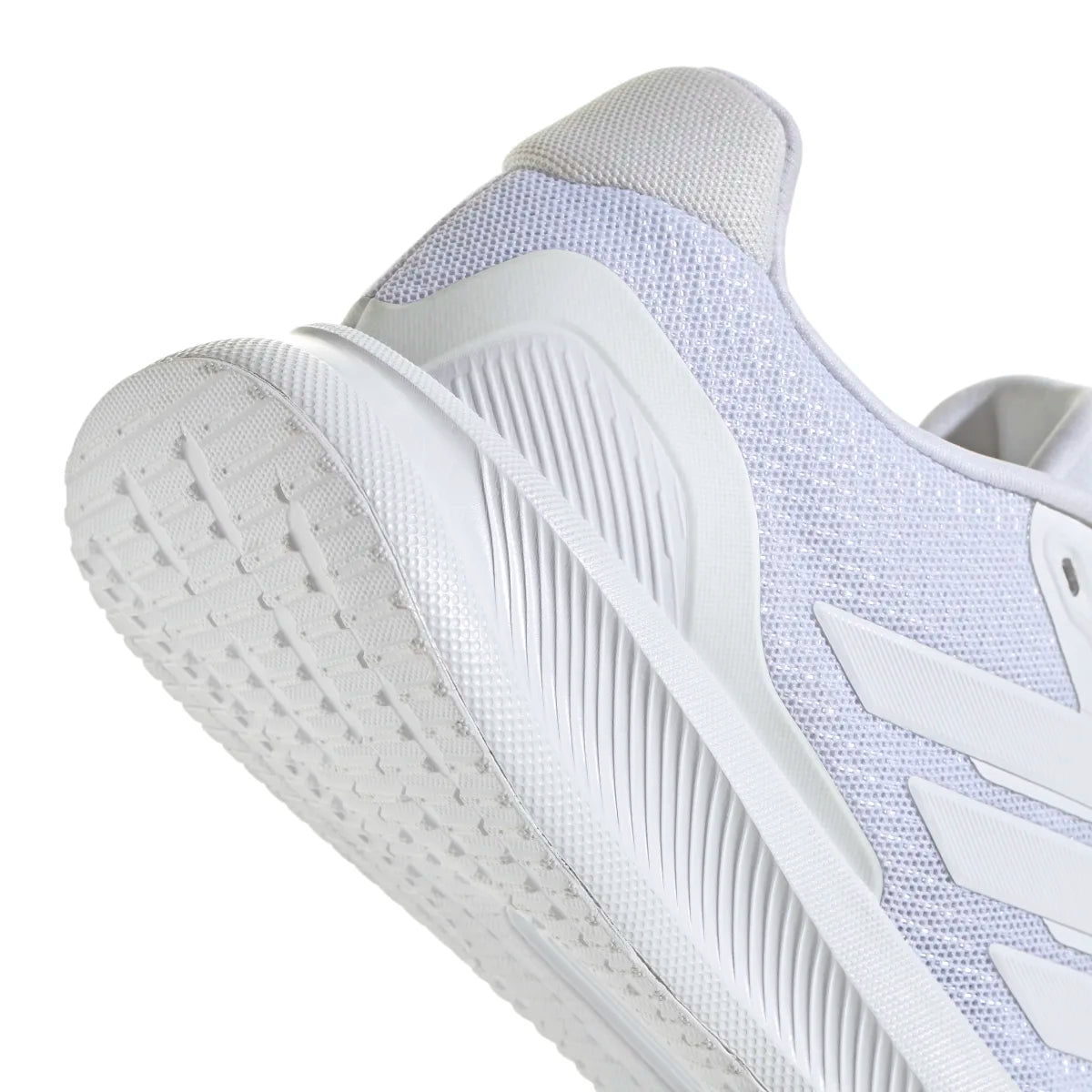 adidas Women's Runfalcon 5 Running Shoes Womens Footwear Training & Running
