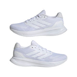 adidas Women's Runfalcon 5 Running Shoes Womens Footwear Training & Running