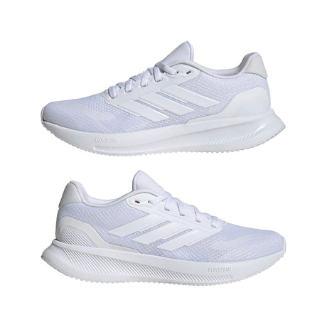 adidas Women's Runfalcon 5 Running Shoes Womens Footwear Training & Running