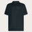 Oakley Men's Si Core Polo-1