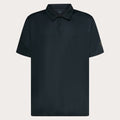Oakley Men's Si Core Polo-1