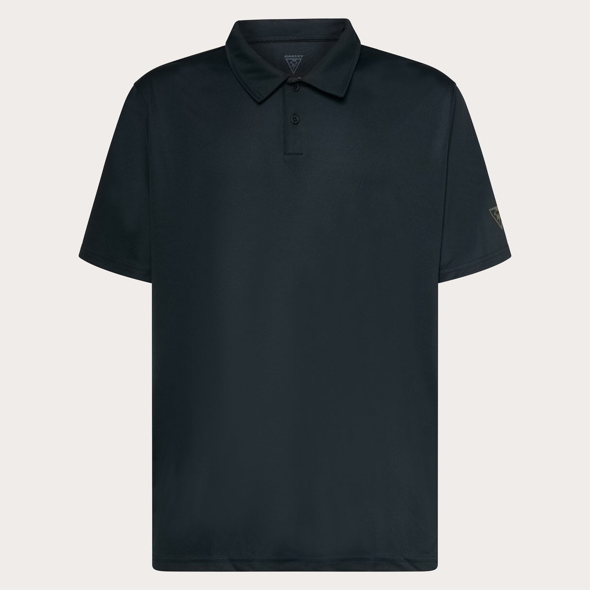 Oakley Men's Si Core Polo-1