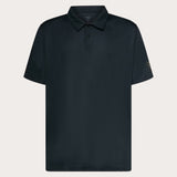 Oakley Men's Si Core Polo-1