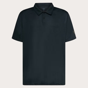 Oakley Men's Si Core Polo-1