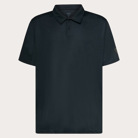 Oakley Men's Si Core Polo-1