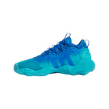 adidas Men's Trae Young 3 Basketball Shoes