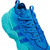 adidas Men's Trae Young 3 Basketball Shoes