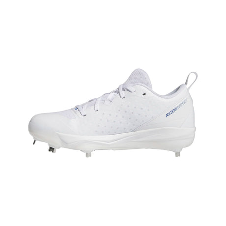 adidas Women's Adizero Instinct Softball Cleats Softball Footwear All