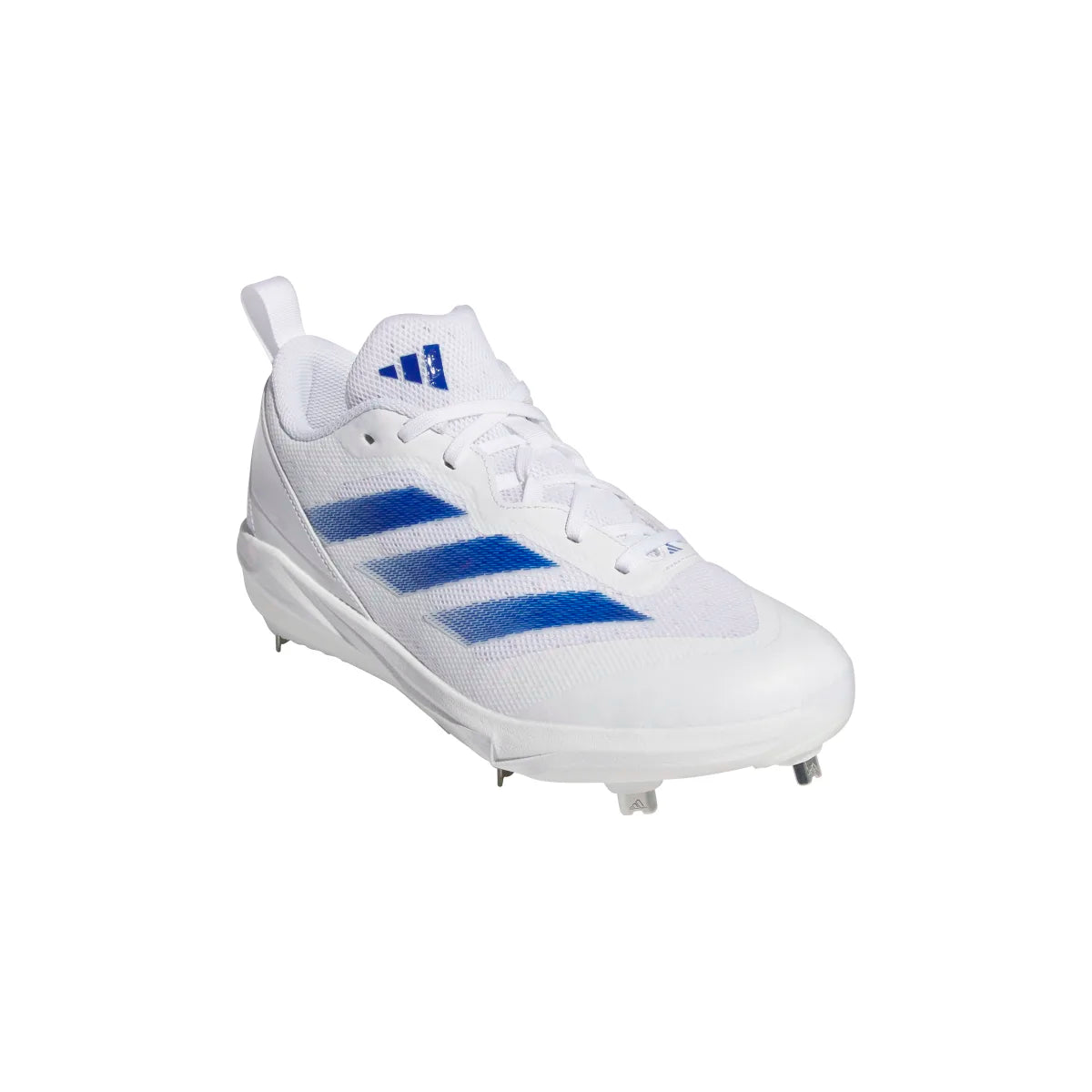 adidas Women's Adizero Instinct Softball Cleats Softball Footwear All