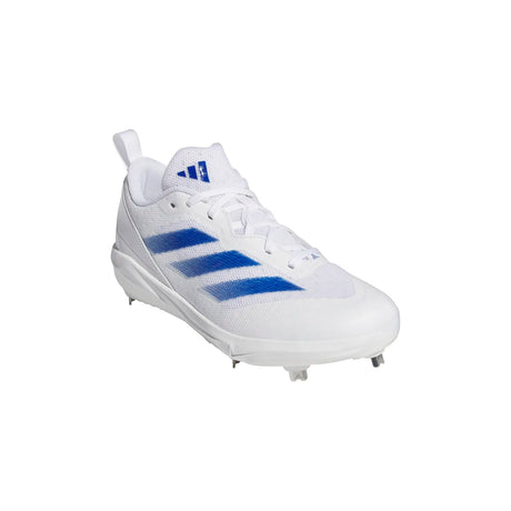 adidas Women's Adizero Instinct Softball Cleats Softball Footwear All