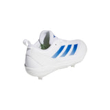 adidas Women's Adizero Instinct Softball Cleats Softball Footwear All
