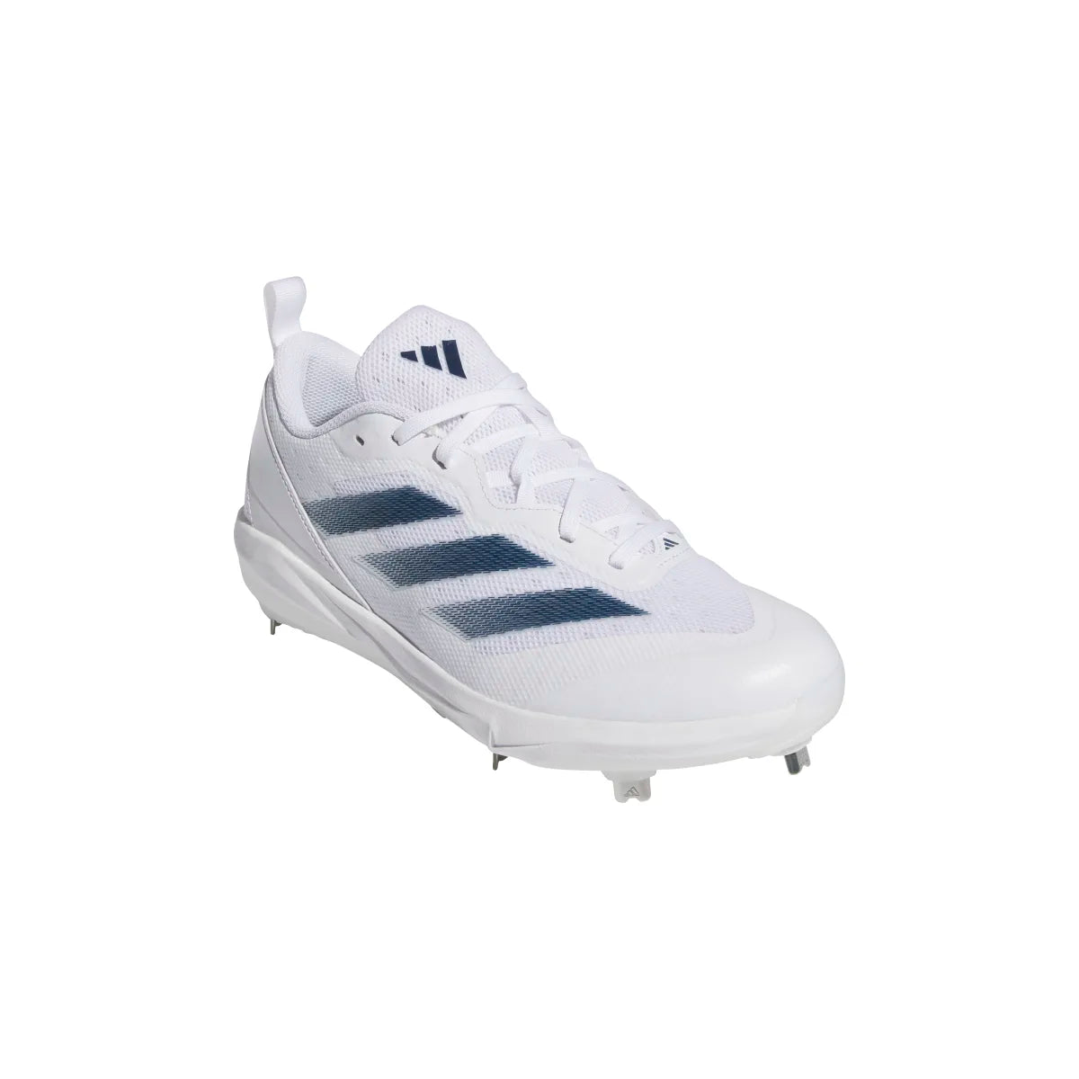 adidas Women's Adizero Instinct Softball Cleats Softball Footwear All