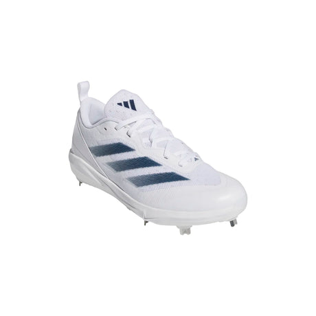 adidas Women's Adizero Instinct Softball Cleats Softball Footwear All