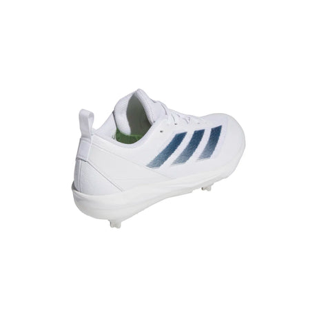 adidas Women's Adizero Instinct Softball Cleats Softball Footwear All