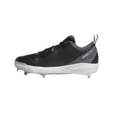 adidas Women's Adizero Instinct Softball Cleats Softball Footwear All