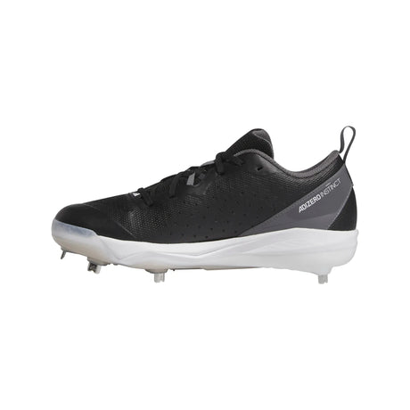 adidas Women's Adizero Instinct Softball Cleats Softball Footwear All