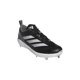 adidas Women's Adizero Instinct Softball Cleats Softball Footwear All