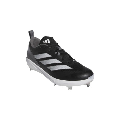 adidas Women's Adizero Instinct Softball Cleats Softball Footwear All