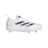 adidas Women's Adizero Instinct Softball Cleats Softball Footwear All