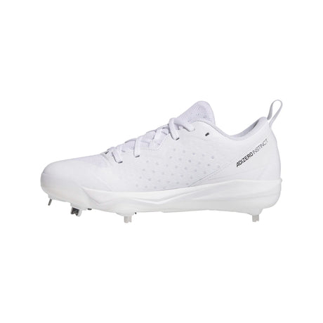 adidas Women's Adizero Instinct Softball Cleats Softball Footwear All