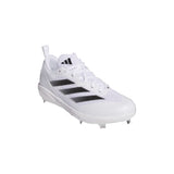 adidas Women's Adizero Instinct Softball Cleats Softball Footwear All