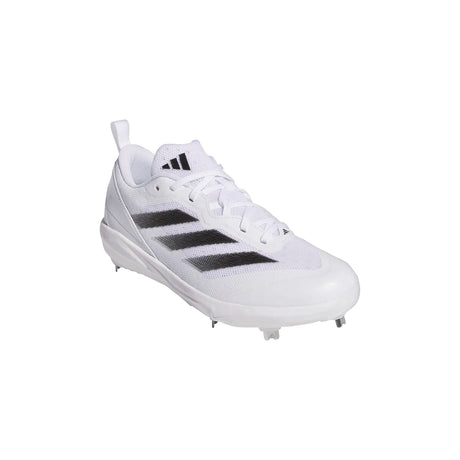 adidas Women's Adizero Instinct Softball Cleats Softball Footwear All