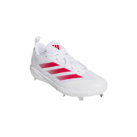adidas Women's Adizero Instinct Softball Cleats Softball Footwear All