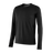 Mizuno Men's Performance Long Sleeve Top-1