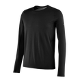 Mizuno Men's Performance Long Sleeve Top-1