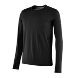 Mizuno Men's Performance Long Sleeve Top-1