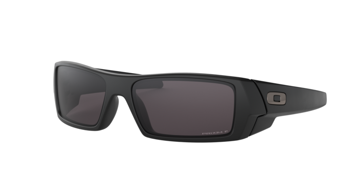 Oakley Gascan Glasses-5
