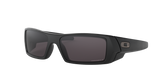 Oakley Gascan Glasses-5